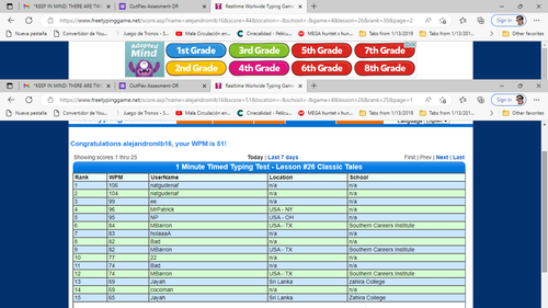 typing test 2.png