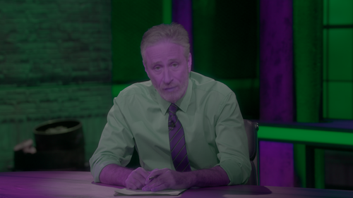 618558d9114e.png