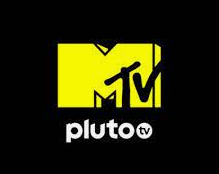 MTV Pluto TV Logo.png