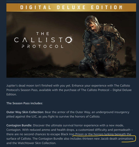 1669292278144.jpg