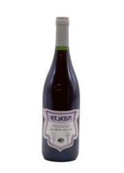 versacrum garnacha.jpg