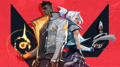 valorant finalreview blogroll 1591393688330 160w.jpg