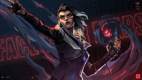 Valorant 2022 WebtoonsPartnership Winners Article 1920x1080 MB01.webp