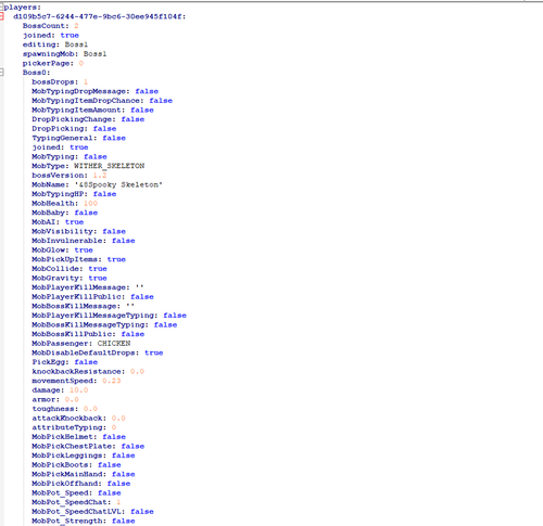 Screenshot 10.png