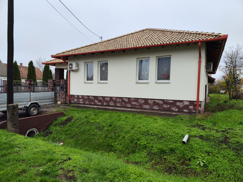 1665543550073 125058.jpg