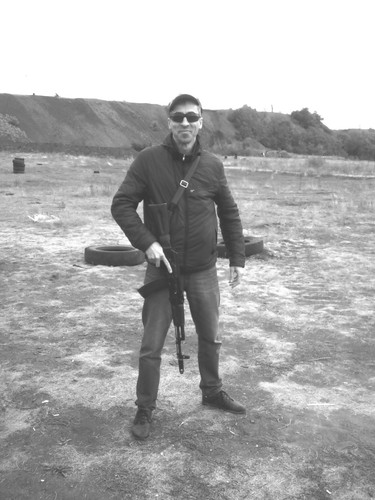 Андрей Мельник Донецкий.jpg