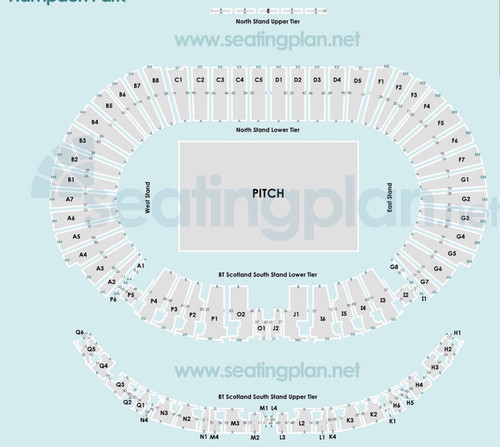 6D3BFB35 E9F7 4EE6 B6EF FE5B5C52A8F5.jpg