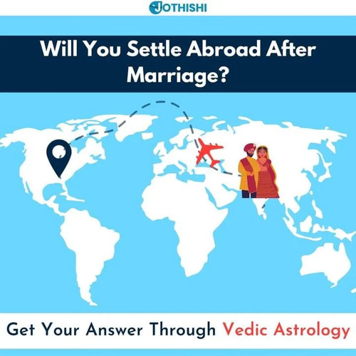 272251081 4845319435511797 2838489372410977232 n.jpg