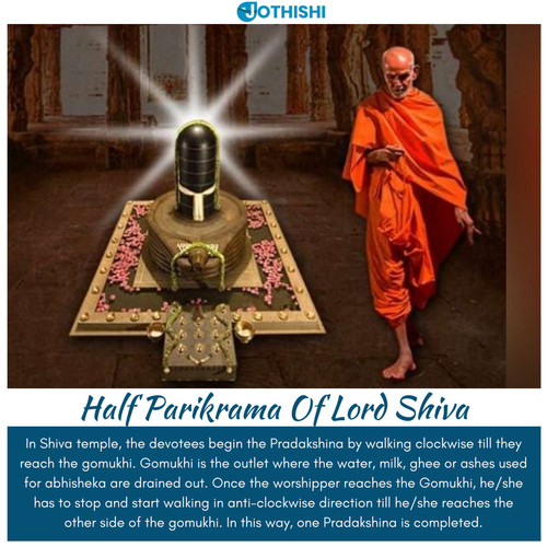 272332353 4881019775275096 9163470114540600180 n.jpg