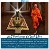 272332353 4881019775275096 9163470114540600180 n