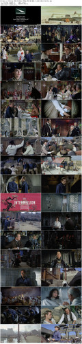 55.Days.at Peking.1963.BluRay.1080p.DTS HD.MA5.1.x265.10bit BeiTai preview.jpg