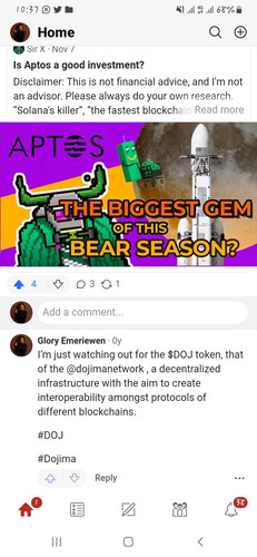 Screenshot 20221124 103715 Quora.jpg