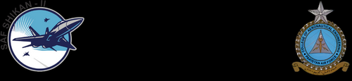 img1.png