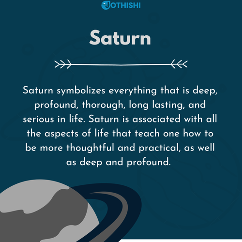 273290472 4896674343709639 7659879702826434285 n.png