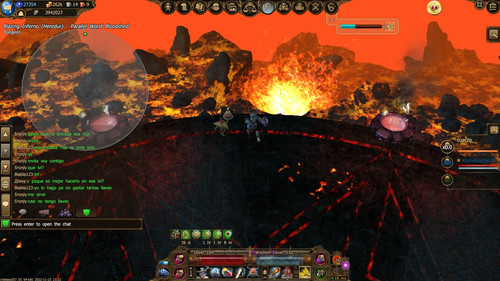 dro release257 55 0.jpg