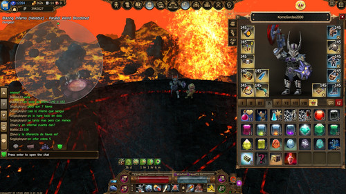 dro release257 55 1.jpg