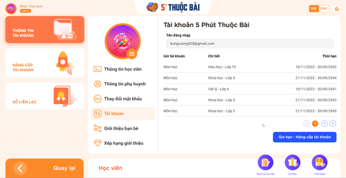 5 Phút Thuộc Bài DEV a6NniSV2M0.png