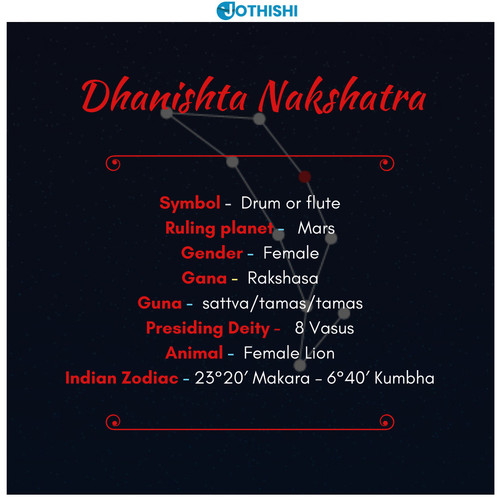 272375469 4858357744207966 8425554904014559626 n.jpg