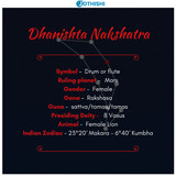 272375469 4858357744207966 8425554904014559626 n