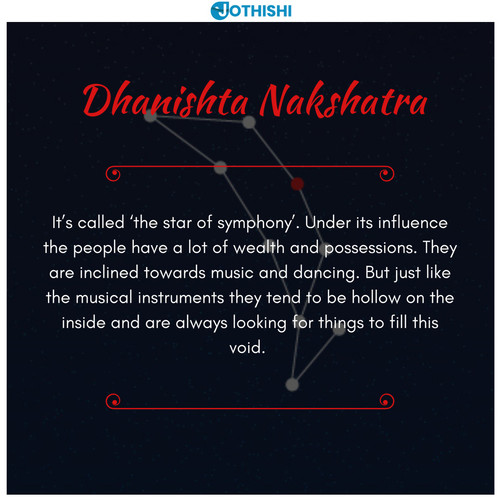 272404217 4858357770874630 2274734173122643109 n.jpg