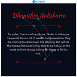 272404217 4858357770874630 2274734173122643109 n