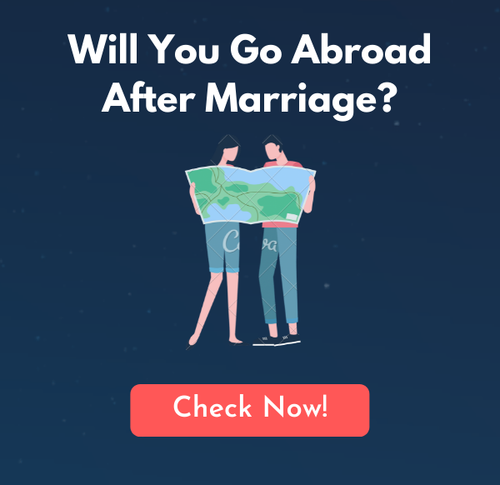 272414386 4853494758027598 5985145542831554154 n.png