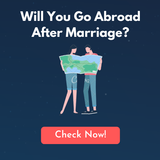 272414386 4853494758027598 5985145542831554154 n