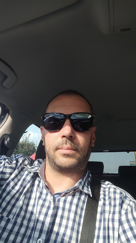 IMG 20220825 164824.jpg