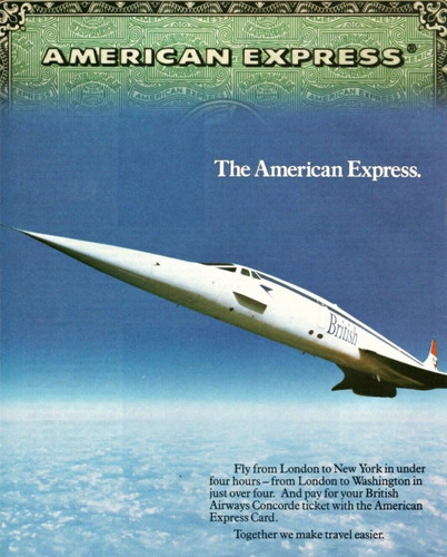 image from ios.jpg