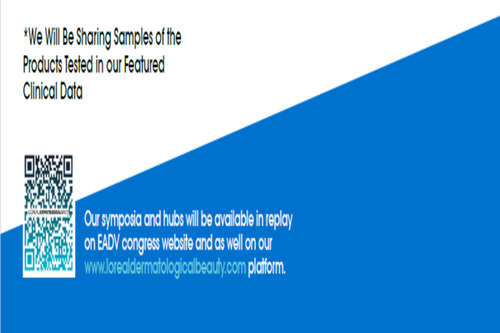 footer 600x400.png