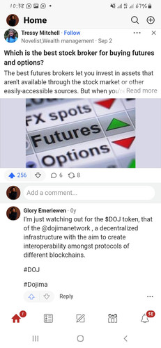 Screenshot 20221124 103803 Quora.jpg