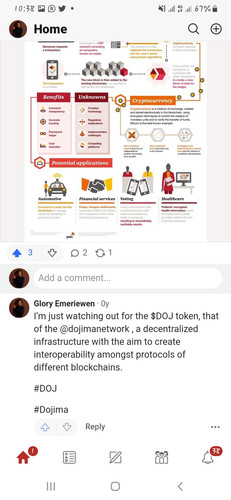 Screenshot 20221124 103829 Quora.jpg