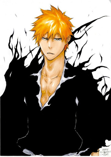 FiNqyWxagAAWNJ2ichigo.jpg