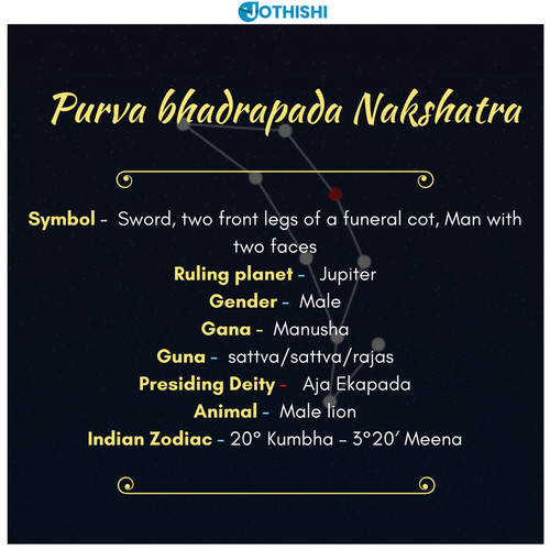 272874610 4889183357792071 4295254252131295460 n.jpg