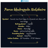 272874610 4889183357792071 4295254252131295460 n