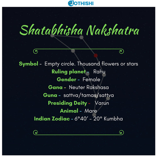 272885647 4885965344780539 4881279980301304647 n.jpg