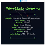 272885647 4885965344780539 4881279980301304647 n