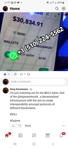 Screenshot 20221124 103742 Quora.jpg