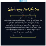 272133811 4840011826042558 9039309667113207248 n