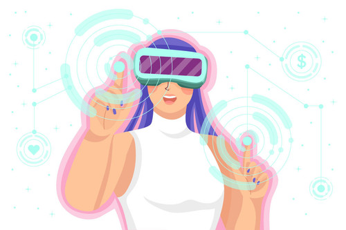 input output virtual reality devices.jpg
