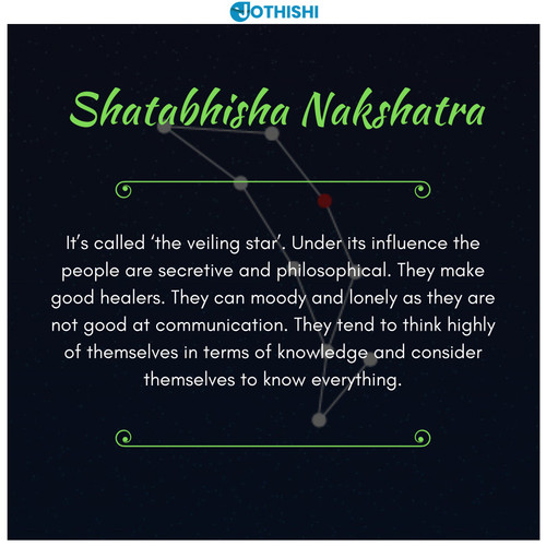 272953122 4885965341447206 7569111519515411419 n.jpg