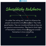 272953122 4885965341447206 7569111519515411419 n