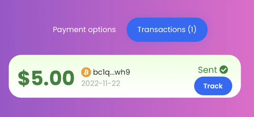 screenshot payment donkeyloot.png