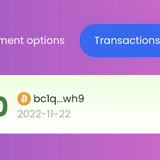 screenshot payment donkeyloot
