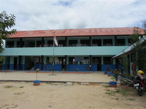 71B.jpg