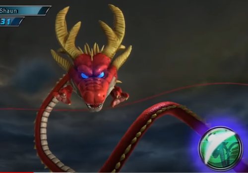 ULT (3).png