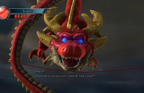 ULT (2).png