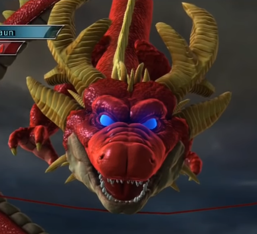ULT 8.png