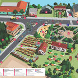 Mapa com instruções REAJUSTADO