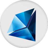 Aquila Logo 200x200 px.png